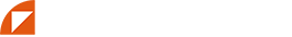Foxwell Logo
