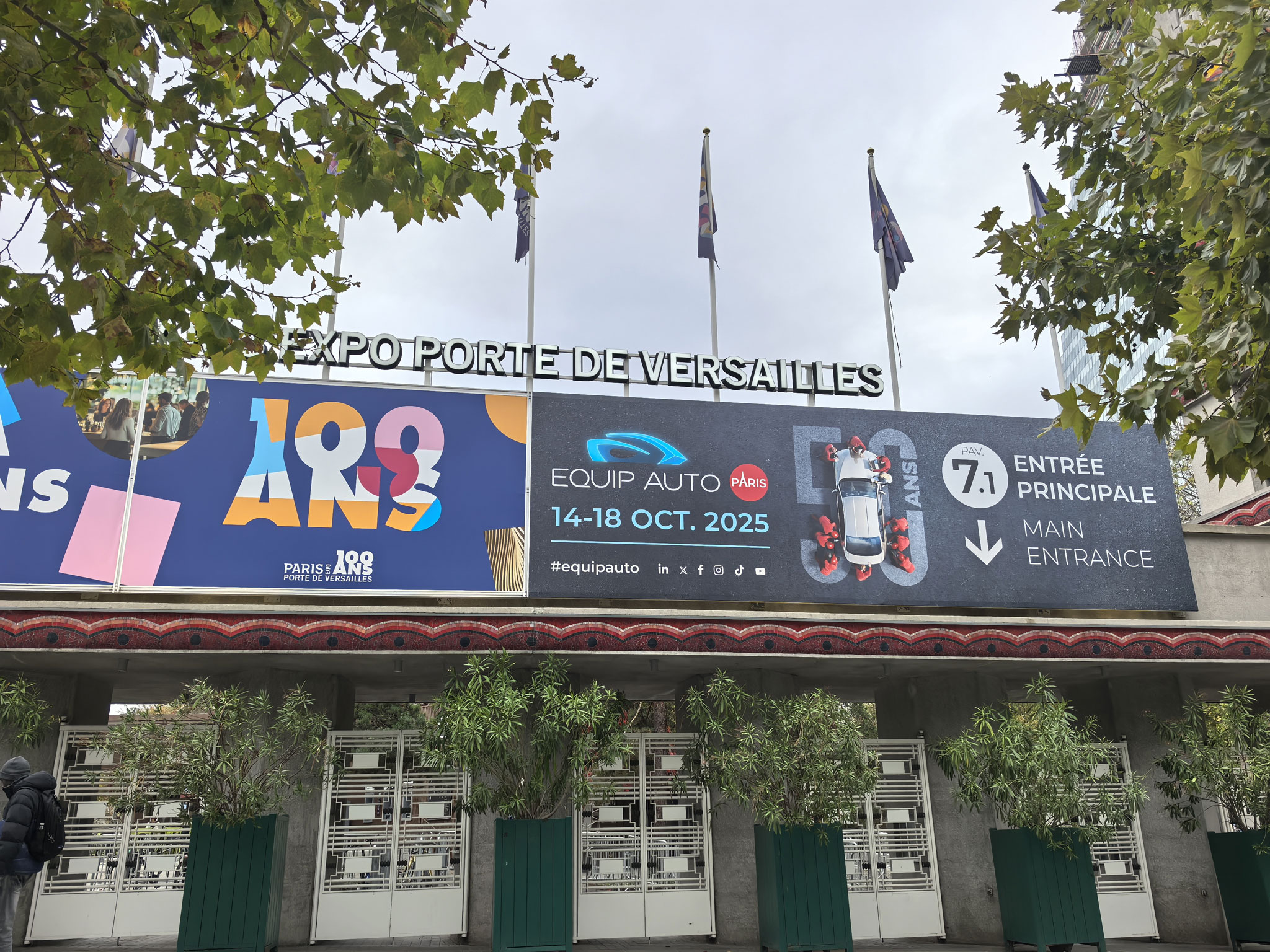 1761290116699.jpg 1761290116699.jpg