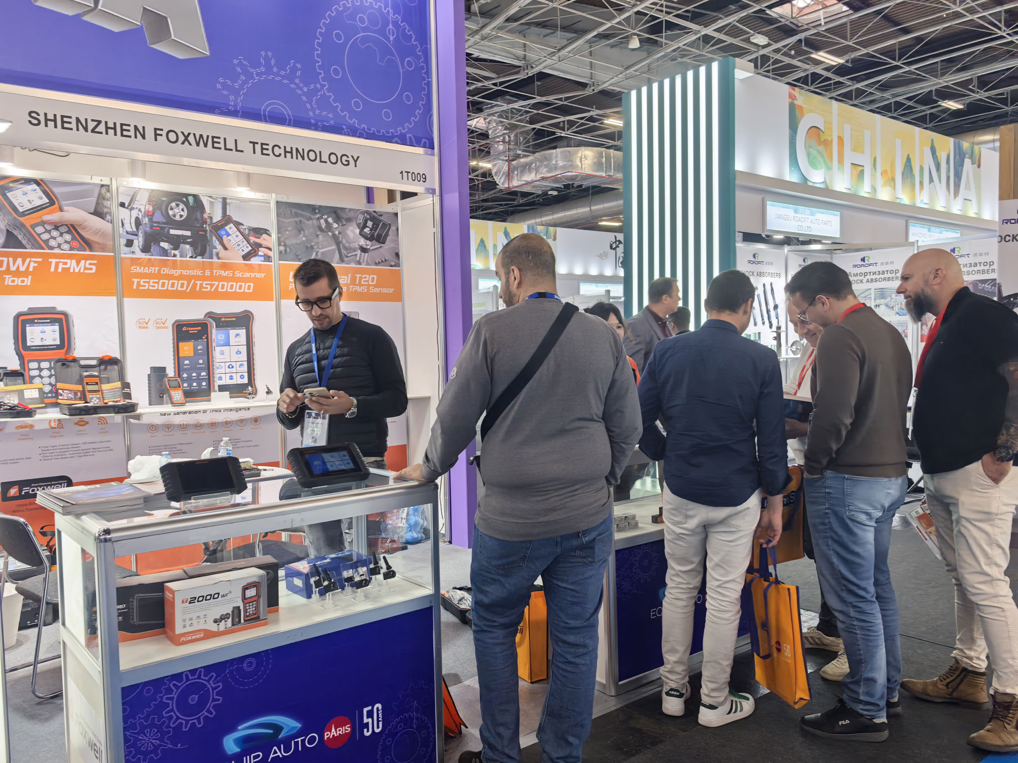 1761290179277.jpg 1761290179277.jpg