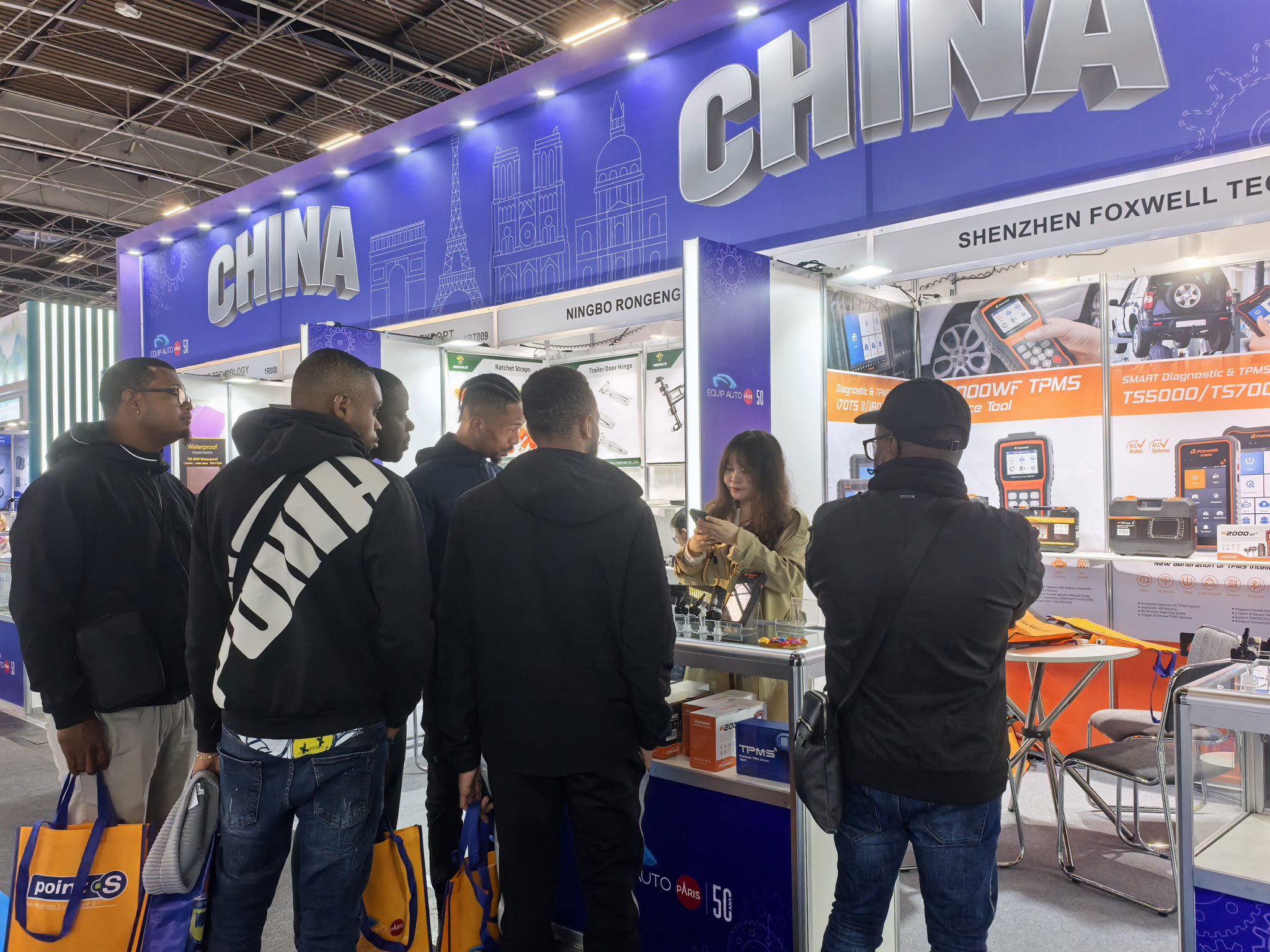 1761292803092.jpg 1761292803092.jpg