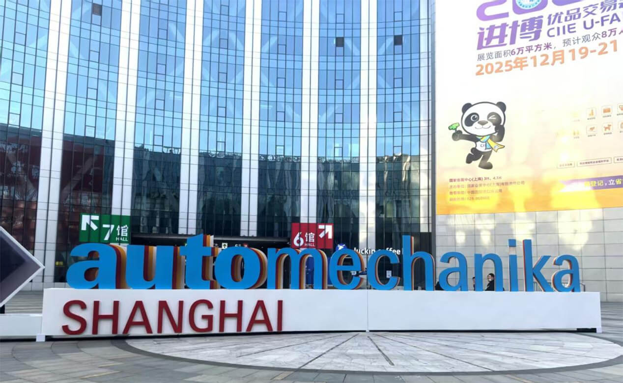 1764990314283.jpg 1764990314283.jpg