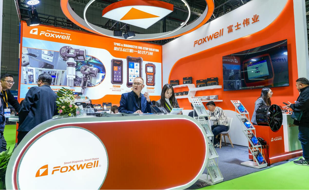 1764990328199.jpg 1764990328199.jpg