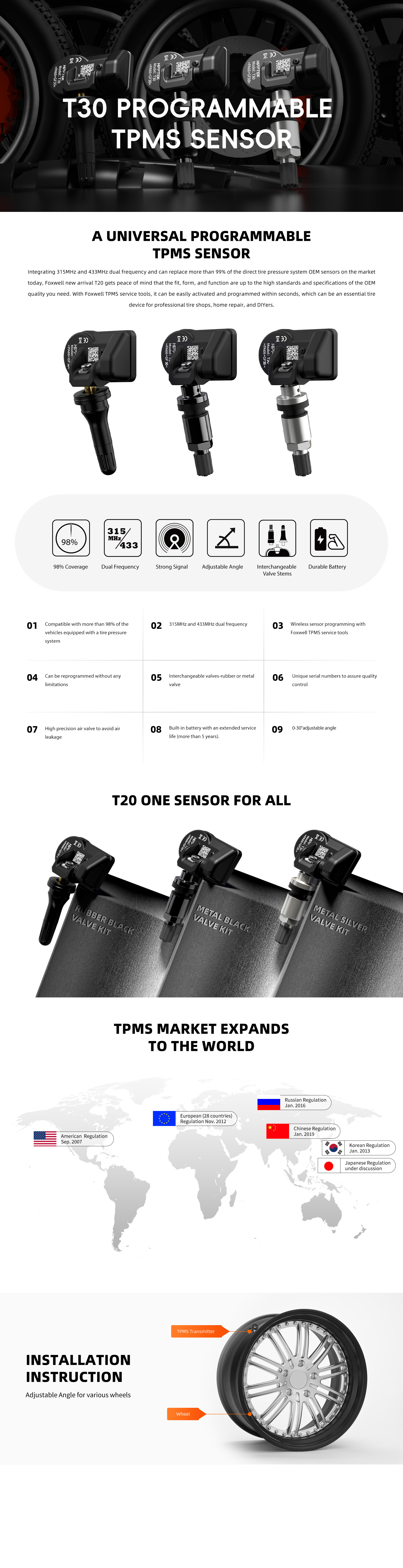 1765434747572.jpg 1765434747572.jpg